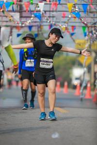 BIB: 47617
                            <button type="button" onclick="openModal(9856580)" class="btn btn-primary btn-sm float-right btn-popup" data-toggle="modal" data-target=".modal-high-quality">
                        <i class="fas fa-shopping-cart"></i> Add to Cart
                    </button>
                                            <button type="button" onclick="isThisMe(9856580, true)" class="btn btn-success btn-sm float-right btn-popup btn-isme hidden" data-toggle="tooltip" data-placement="bottom" title="นี่คือรูปของคุณใช่ไหม คลิกที่นี่เพื่อเอาเข้าอัลบั้ม">
                        <i class="fas fa-plus"></i> Add to album
                    </button>
                    <button type="button" onclick="isThisMe(9856580, false)" class="btn btn-warning btn-sm float-right btn-popup btn-isnotme hidden">
                        <i class="fas fa-ban"></i> Remove from album
                    </button>